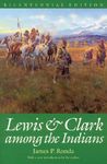 Lewis and Clark among the Indians (Bicentennial Edition) - 圖片 1