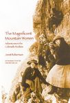 The Magnificent Mountain Women: Adventures in the Colorado Rockies - 圖片 1