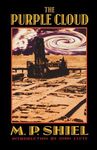 The Purple Cloud - 圖片 1