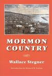 Mormon Country - 圖片 1