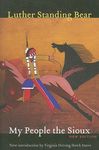 My People the Sioux, New Edition - 圖片 1