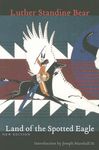 Land of the Spotted Eagle - 圖片 1
