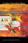 My Indian Boyhood - 圖片 1