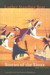 Stories of the Sioux - 圖片 1