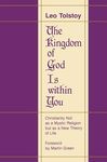 The Kingdom of God Is Within You - 圖片 1