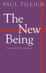 The New Being - 圖片 1