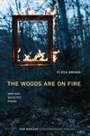 Woods Are on Fire: New and Selected Poems - 圖片 1
