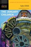 January Children - 圖片 1