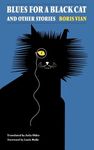 Blues for a Black Cat & Other Stories - 圖片 1