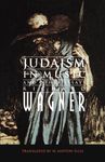 Judaism in Music and Other Essays - 圖片 1