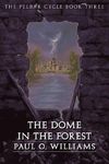 The Dome in the Forest - 圖片 1