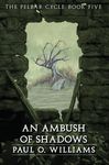 An Ambush of Shadows - 圖片 1