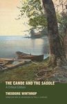 The Canoe and the Saddle - 圖片 1