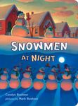 Snowmen at Night - 圖片 1