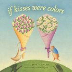 If Kisses Were Colors - 圖片 1