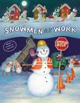 Snowmen at Work - 圖片 1