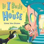 If I Built a House - 圖片 1