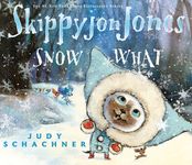 Skippyjon Jones Snow What - 圖片 1