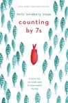 Counting by 7s - 圖片 1