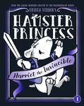 Hamster Princess: Harriet the Invincible - 圖片 1