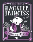 Hamster Princess: Of Mice and Magic - 圖片 1