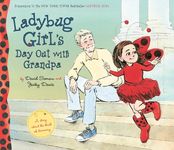 Ladybug Girl's Day Out with Grandpa - 圖片 1