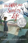 The War That Saved My Life: (Newbery Honor Award Winner) - 圖片 1