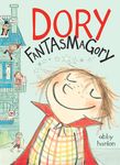 Dory Fantasmagory - 圖片 1