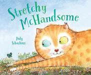 Stretchy McHandsome - 圖片 1
