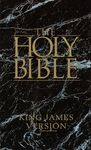 Text Bible-KJV - 圖片 1