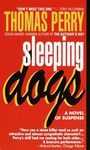 Sleeping Dogs - 圖片 1