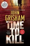 A Time to Kill - 圖片 1