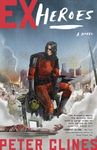 Ex-Heroes - 圖片 1