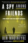 A Spy Among Friends: Kim Philby and the Great Betrayal - 圖片 1
