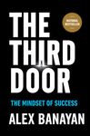The Third Door: The Mindset of Success - 圖片 1