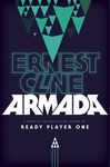 Armada - 圖片 1