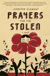 Prayers for the Stolen - 圖片 1