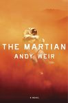 The Martian - 圖片 1
