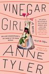 Vinegar Girl: William Shakespeare's the Taming of the Shrew Retold: A Novel - 圖片 1