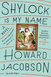 Shylock Is My Name: William Shakespeare's the Merchant of Venice Retold: A Novel - 圖片 1