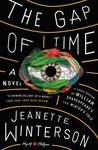 The Gap of Time: William Shakespeare' The Winter's Tale Retold: A Novel - 圖片 1