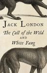 The Call of the Wild and White Fang - 圖片 1