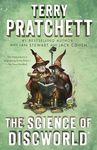 The Science of Discworld - 圖片 1
