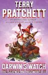 Darwin's Watch: The Science of Discworld III: A Novel - 圖片 1