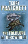 The Folklore of Discworld: Legends, Myths, and Customs from the Discworld with Helpful Hints from Planet Earth - 圖片 1