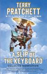 A Slip of the Keyboard: Collected Nonfiction - 圖片 1