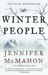 The Winter People: A Suspense Thriller - 圖片 1