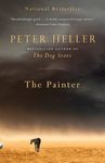 The Painter - 圖片 1