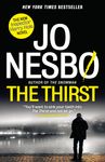 The Thirst: A Detective Hole Novel (11) - 圖片 1