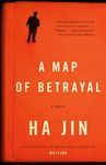 A Map of Betrayal - 圖片 1